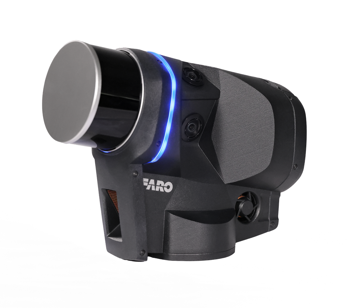 FARO Blink