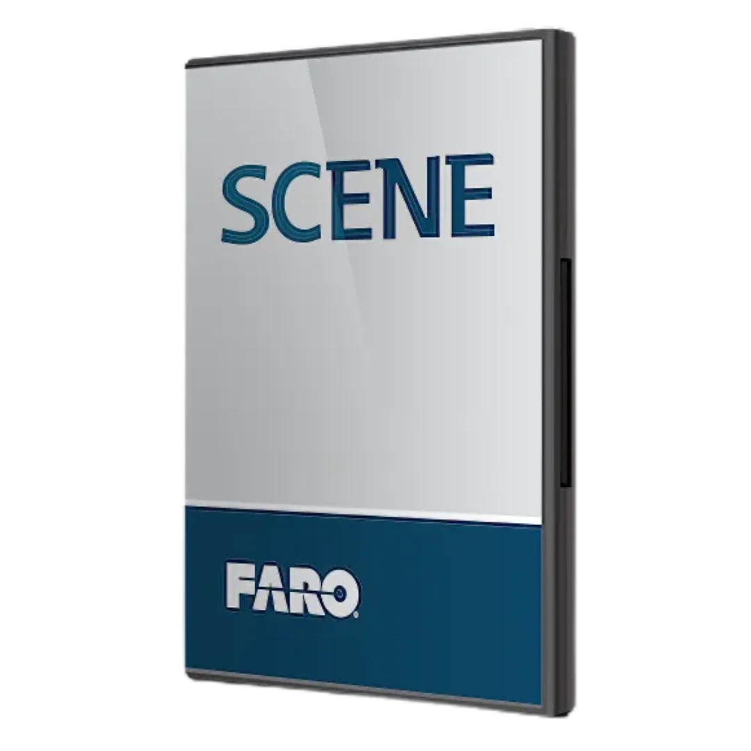 Scene Dongle