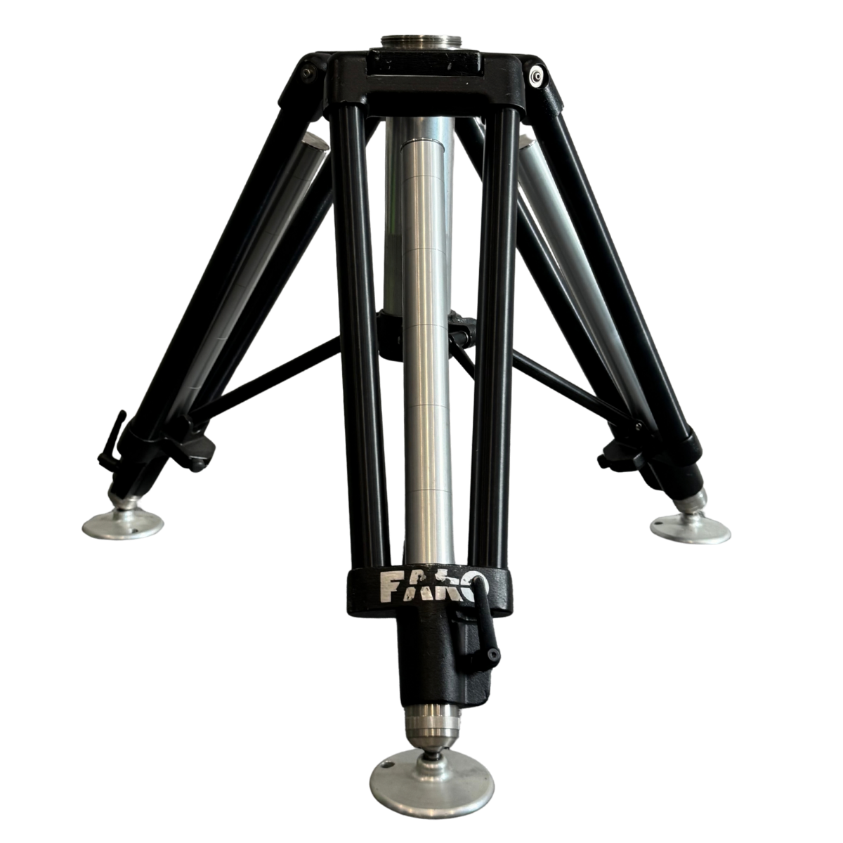 Heavy Duty Tripod