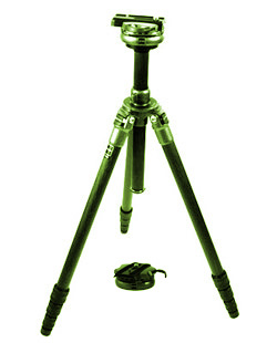 tripods