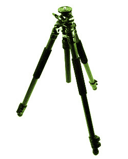 tripods