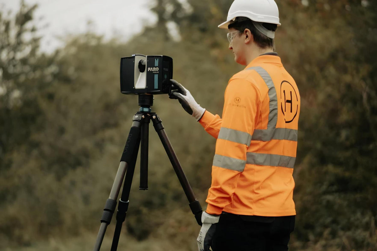 The importance of measurement across UK industries