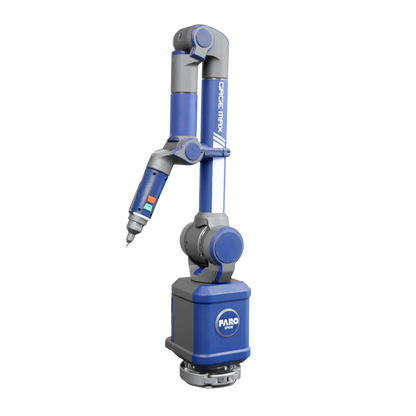 Gage Max FAROArm