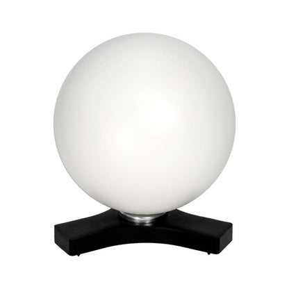 Felxi Globes Sphere Set (Set of Six)