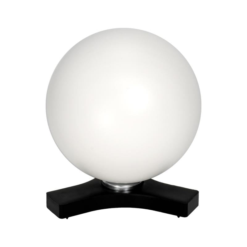 Felxi Globes Sphere Set (Set of Six)