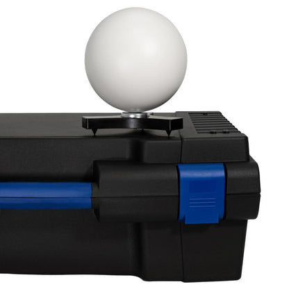Felxi Globes Sphere Set (Set of Six)