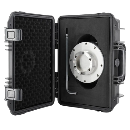 Magnetic Base Mount