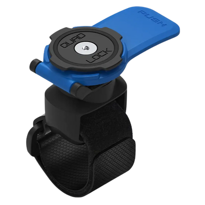 Quad Lock Phone Mount (Blink)