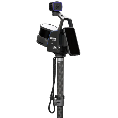 Quad Lock Phone Mount (Orbis)