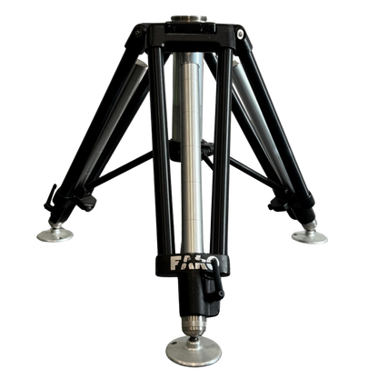 Heavy Duty Tripod