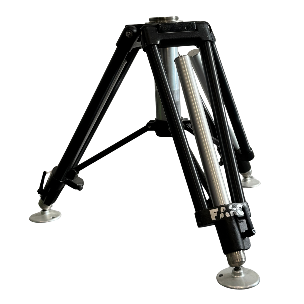 Heavy Duty Tripod